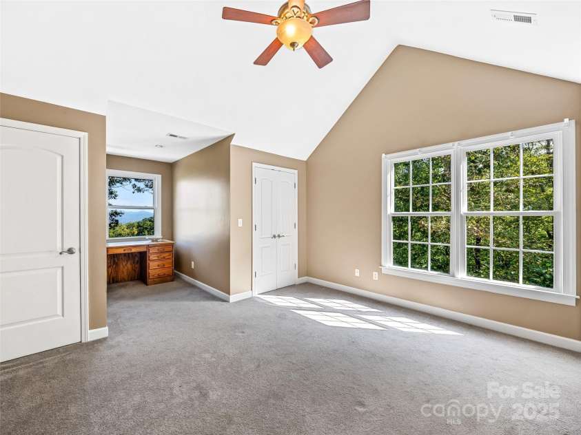 228 Double Falls Road, Pisgah Forest, NC 28768.  MLS# CAR4300236, YatesRealty ID 4349. 