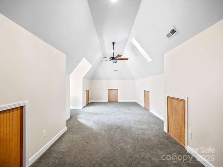 228 Double Falls Road, Pisgah Forest, NC 28768.  MLS# CAR4300236, YatesRealty ID 4349. 