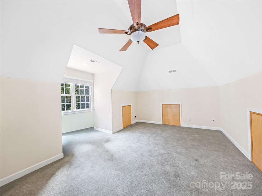 228 Double Falls Road, Pisgah Forest, NC 28768.  MLS# CAR4300236, YatesRealty ID 4349. 