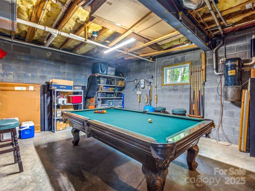 228 Double Falls Road, Pisgah Forest, NC 28768.  MLS# CAR4300236, YatesRealty ID 4349. 