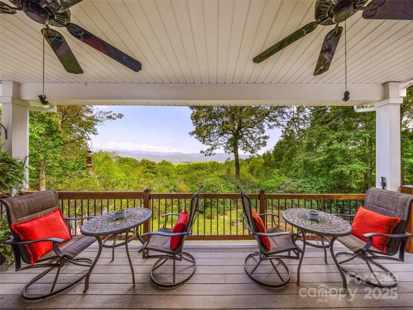 228 Double Falls Road, Pisgah Forest, NC 28768.  MLS# CAR4300236, YatesRealty ID 4349. 