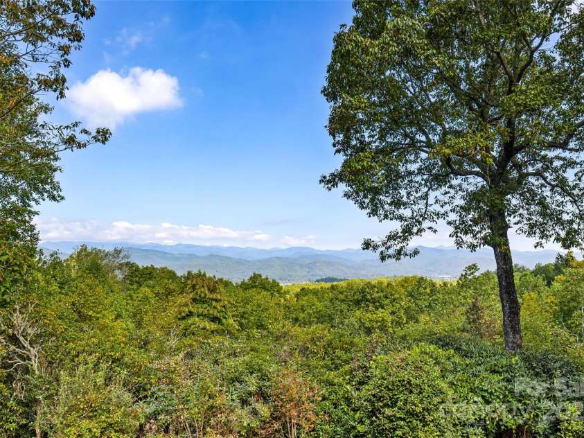 228 Double Falls Road, Pisgah Forest, NC 28768.  MLS# CAR4300236, YatesRealty ID 4349. 