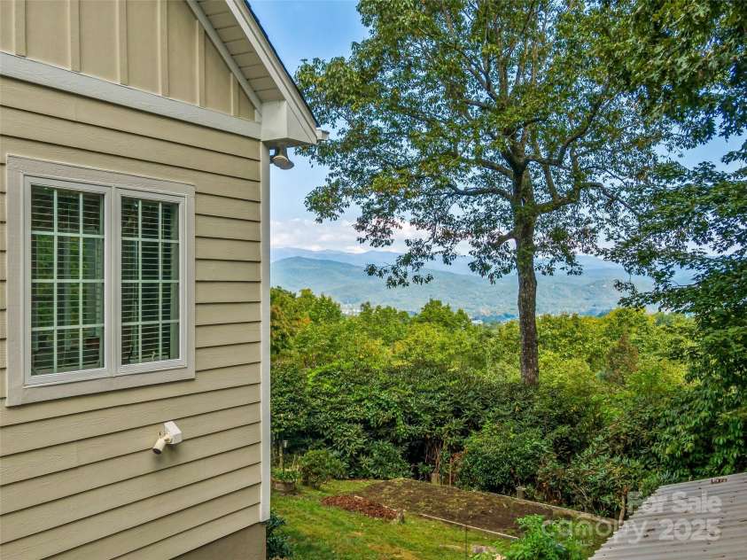 228 Double Falls Road, Pisgah Forest, NC 28768.  MLS# CAR4300236, YatesRealty ID 4349. 