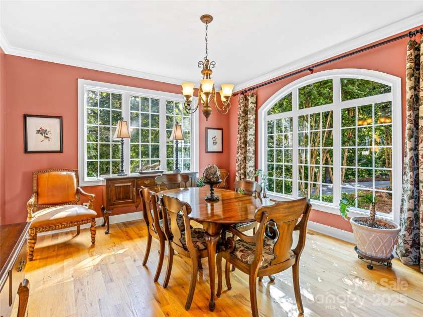 228 Double Falls Road, Pisgah Forest, NC 28768.  MLS# CAR4300236, YatesRealty ID 4349. 