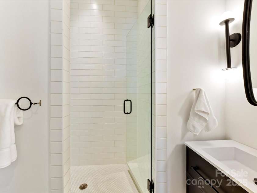 2840 Georgia Avenue, Charlotte, NC 28205.  MLS# CAR4208337, YatesRealty ID 4349. 