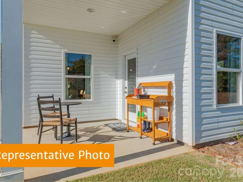 2307 Painted Trail, Catawba, NC 28609.  MLS# CAR4413187, YatesRealty ID 43490. 
