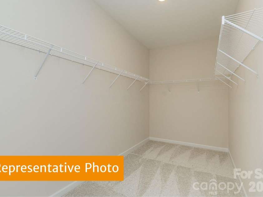 2307 Painted Trail, Catawba, NC 28609.  MLS# CAR4413187, YatesRealty ID 43490. 