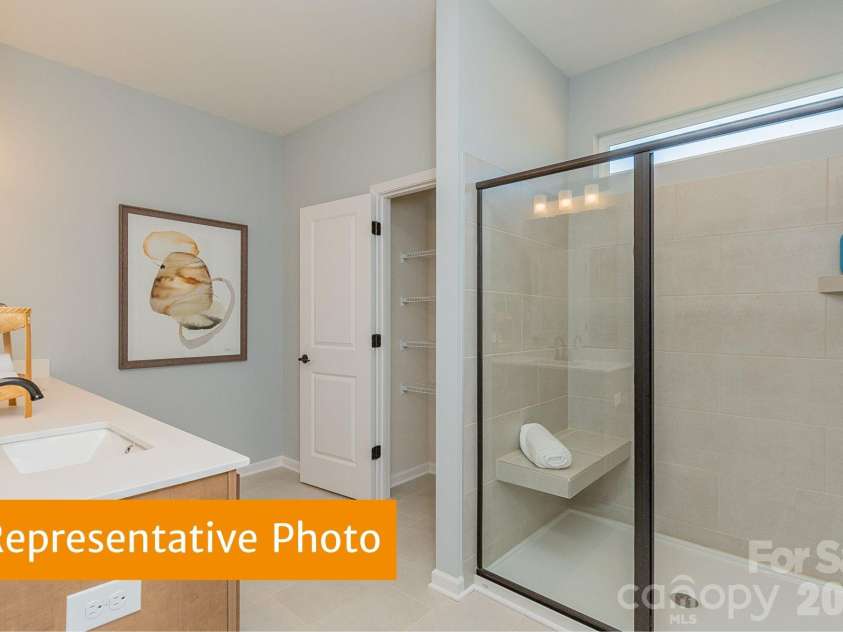 2307 Painted Trail, Catawba, NC 28609.  MLS# CAR4413187, YatesRealty ID 43490. 