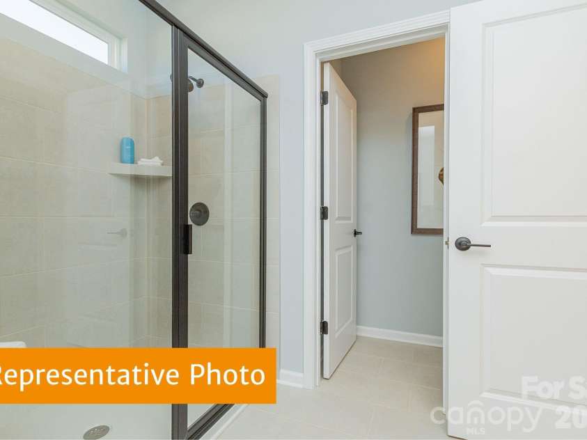 2307 Painted Trail, Catawba, NC 28609.  MLS# CAR4413187, YatesRealty ID 43490. 