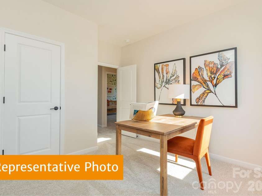 2307 Painted Trail, Catawba, NC 28609.  MLS# CAR4413187, YatesRealty ID 43490. 