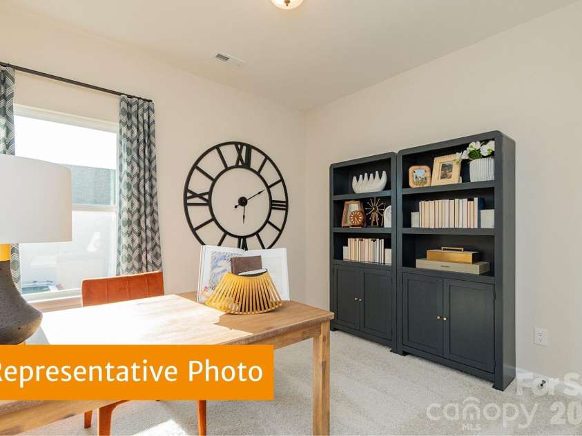 2307 Painted Trail, Catawba, NC 28609.  MLS# CAR4413187, YatesRealty ID 43490. 