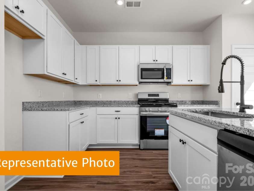 5587 Hagler Loop, Catawba, NC 28609.  MLS# CAR4413196, YatesRealty ID 43491. 