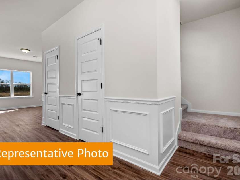 5587 Hagler Loop, Catawba, NC 28609.  MLS# CAR4413196, YatesRealty ID 43491. 