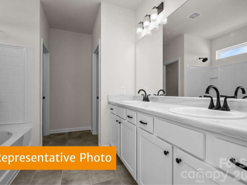5587 Hagler Loop, Catawba, NC 28609.  MLS# CAR4413196, YatesRealty ID 43491. 