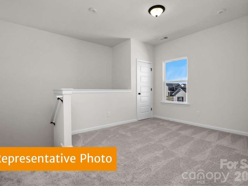 5587 Hagler Loop, Catawba, NC 28609.  MLS# CAR4413196, YatesRealty ID 43491. 