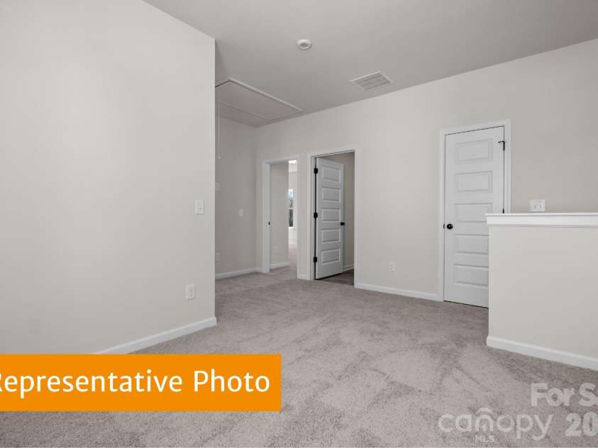 5587 Hagler Loop, Catawba, NC 28609.  MLS# CAR4413196, YatesRealty ID 43491. 