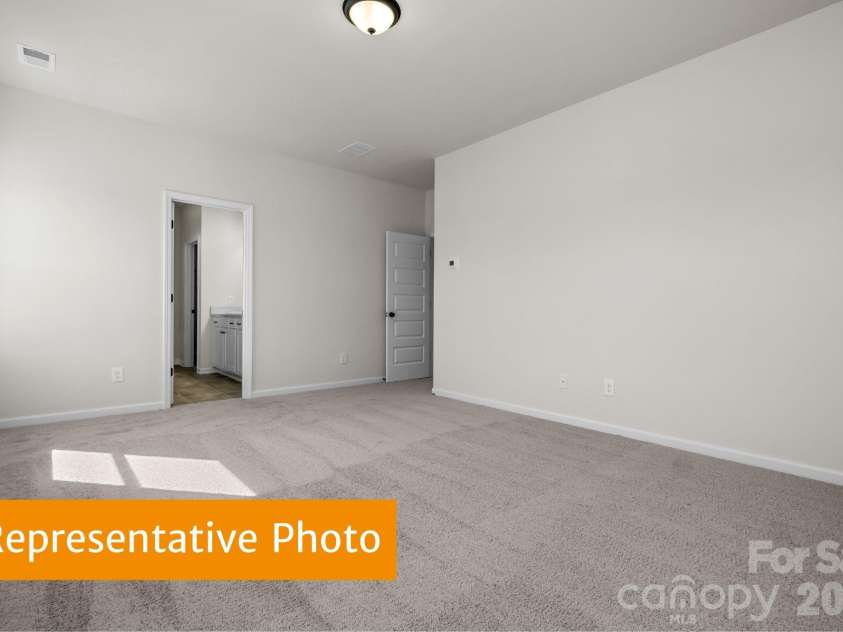 5587 Hagler Loop, Catawba, NC 28609.  MLS# CAR4413196, YatesRealty ID 43491. 