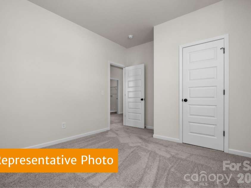 5587 Hagler Loop, Catawba, NC 28609.  MLS# CAR4413196, YatesRealty ID 43491. 