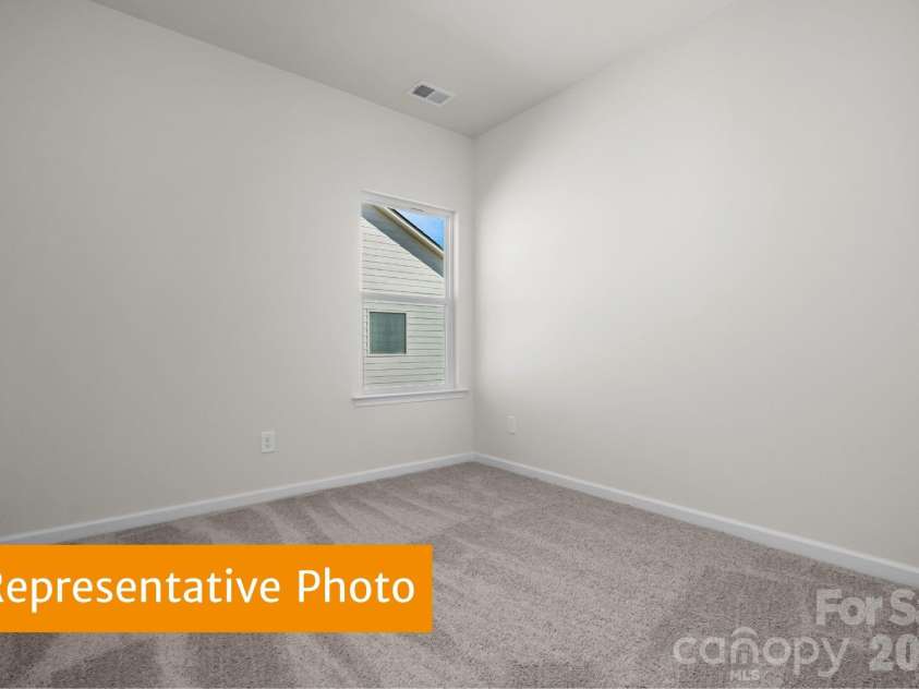5587 Hagler Loop, Catawba, NC 28609.  MLS# CAR4413196, YatesRealty ID 43491. 