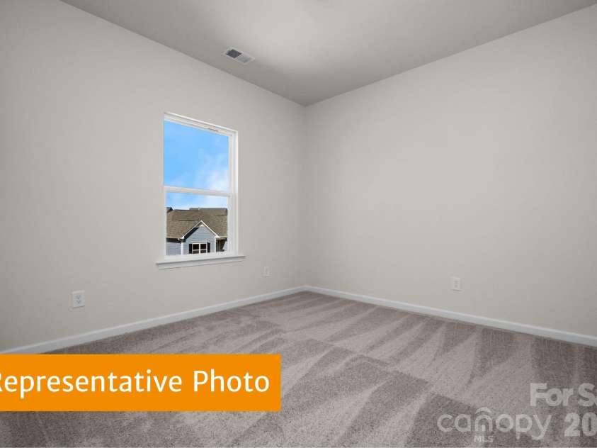 5587 Hagler Loop, Catawba, NC 28609.  MLS# CAR4413196, YatesRealty ID 43491. 