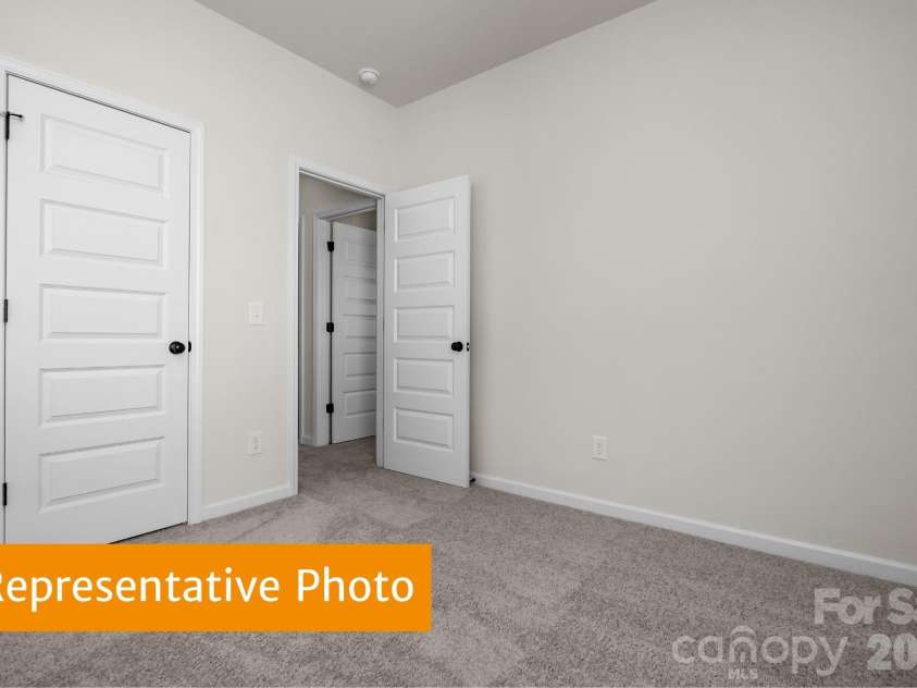 5587 Hagler Loop, Catawba, NC 28609.  MLS# CAR4413196, YatesRealty ID 43491. 