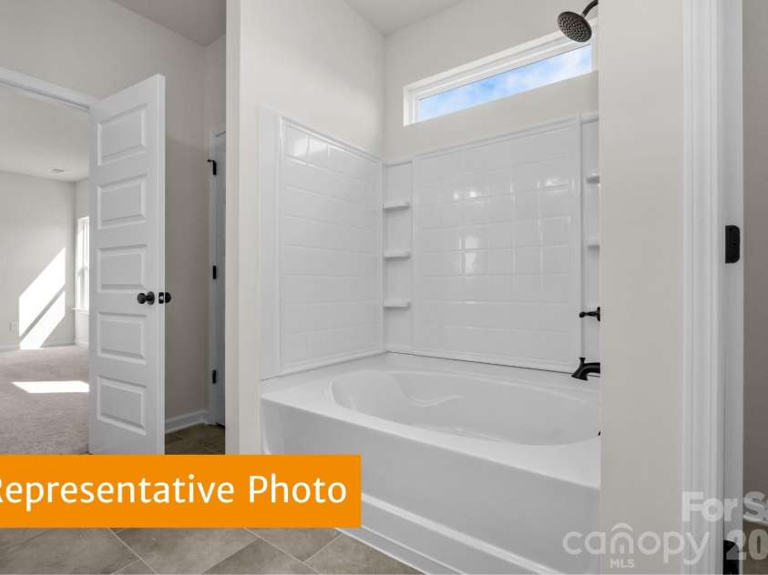 5587 Hagler Loop, Catawba, NC 28609.  MLS# CAR4413196, YatesRealty ID 43491. 