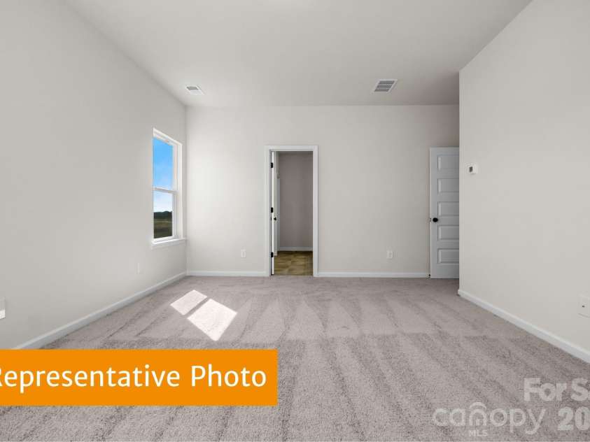 5587 Hagler Loop, Catawba, NC 28609.  MLS# CAR4413196, YatesRealty ID 43491. 