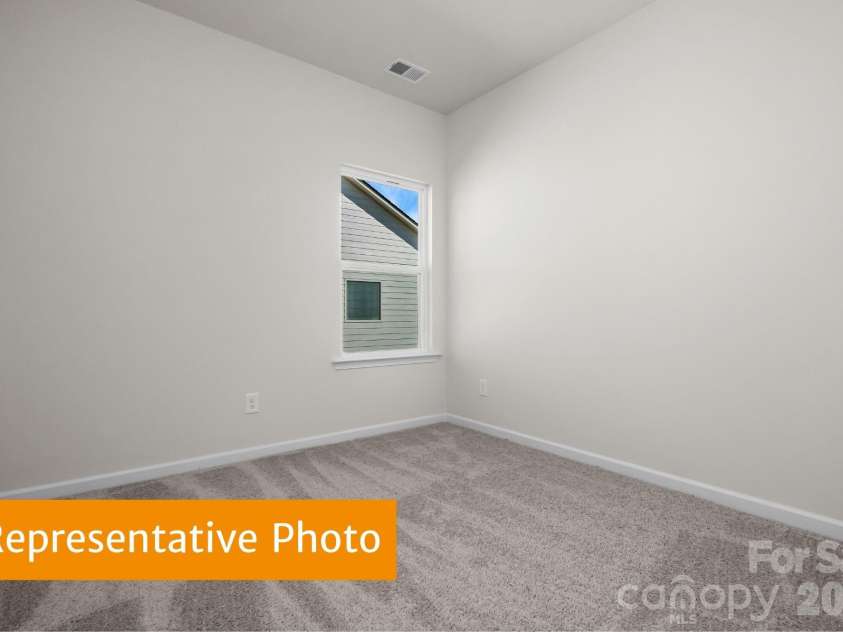 5587 Hagler Loop, Catawba, NC 28609.  MLS# CAR4413196, YatesRealty ID 43491. 