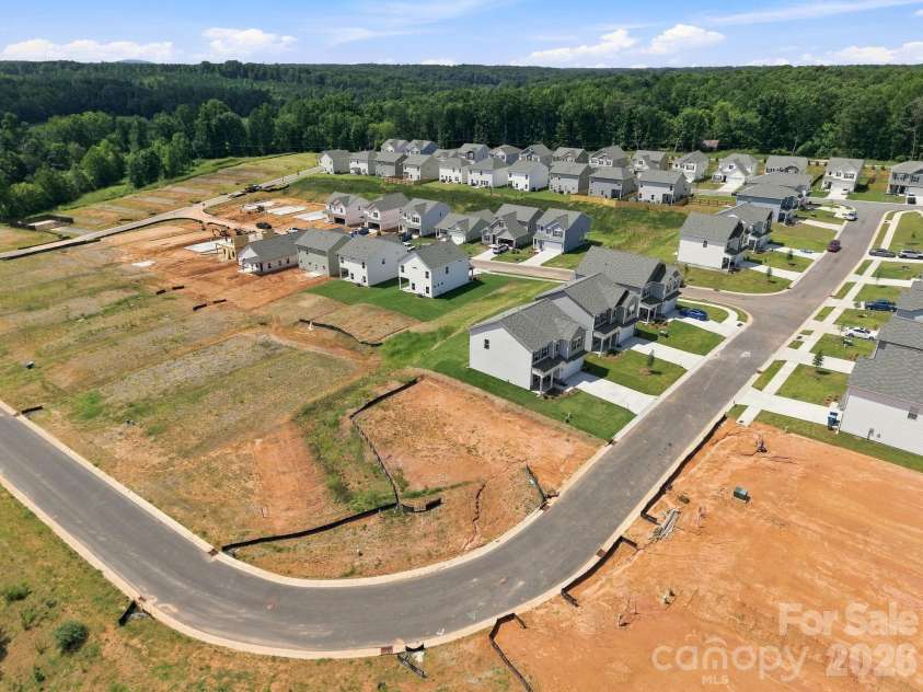 5587 Hagler Loop, Catawba, NC 28609.  MLS# CAR4413196, YatesRealty ID 43491. 