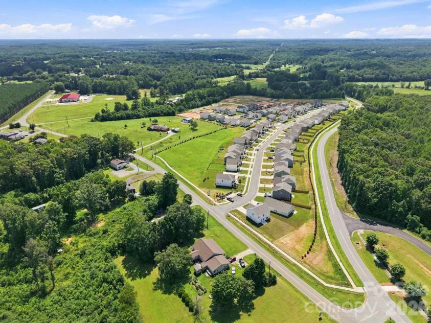 5587 Hagler Loop, Catawba, NC 28609.  MLS# CAR4413196, YatesRealty ID 43491. 
