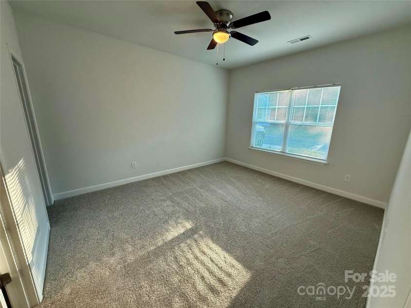 106 Elm Street, Gastonia, NC 28052.  MLS# CAR4300326, YatesRealty ID 43493. 