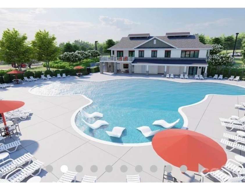 1240 Nighthawk Way, Belmont, NC 28012.  MLS# CAR4408186, YatesRealty ID 43493. 