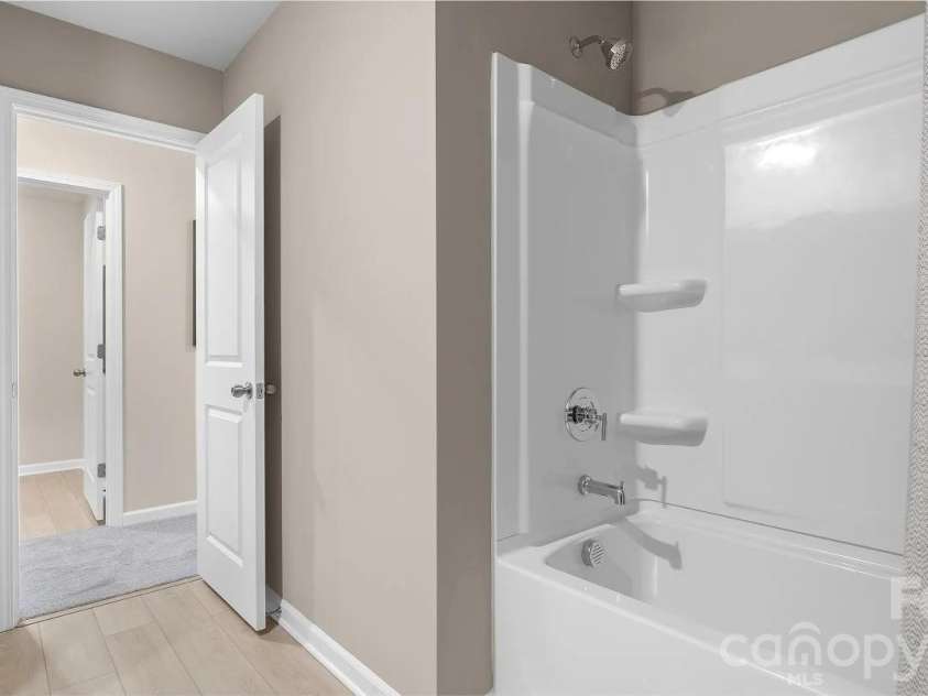 1240 Nighthawk Way, Belmont, NC 28012.  MLS# CAR4408186, YatesRealty ID 43493. REPRESENTIONAL PHOTO