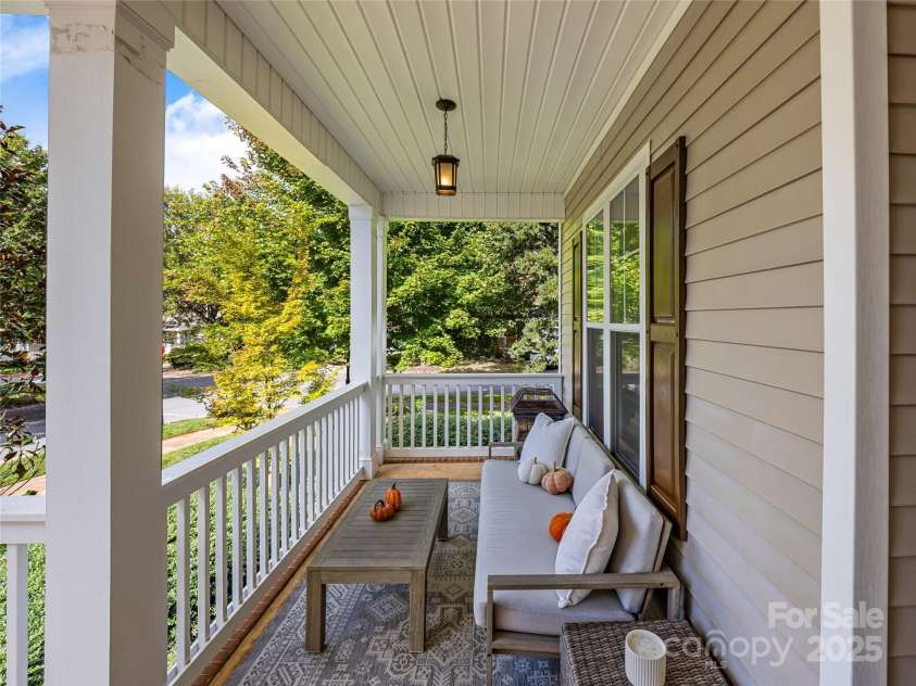 1513 Kentmere Lane, Asheville, NC 28803.  MLS# CAR4311272, YatesRealty ID 43494. 