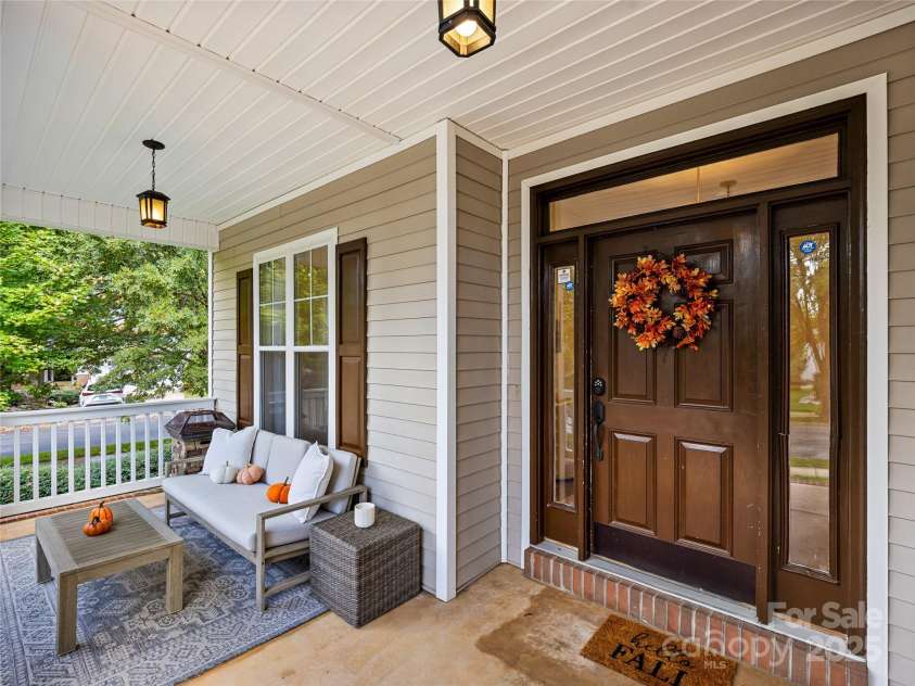 1513 Kentmere Lane, Asheville, NC 28803.  MLS# CAR4311272, YatesRealty ID 43494. 