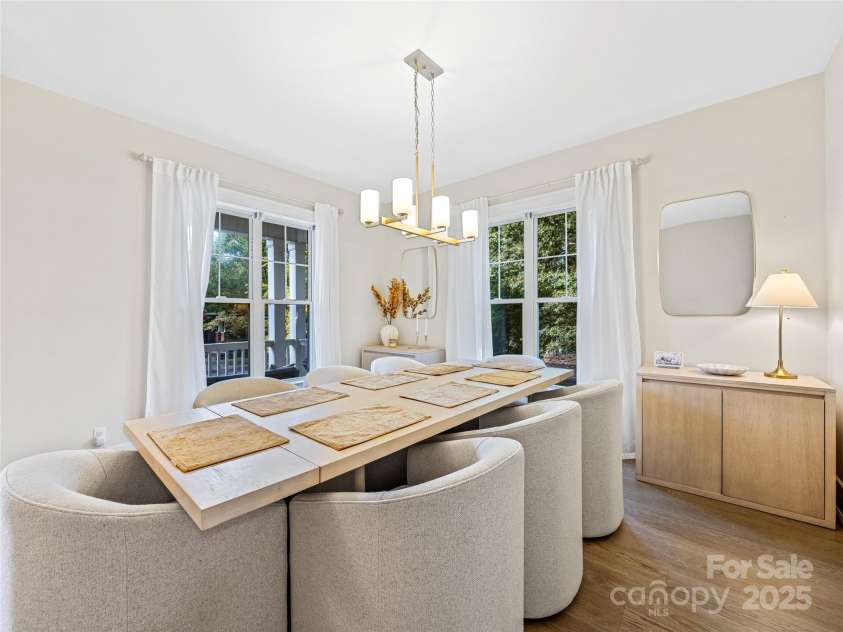 1513 Kentmere Lane, Asheville, NC 28803.  MLS# CAR4311272, YatesRealty ID 43494. 