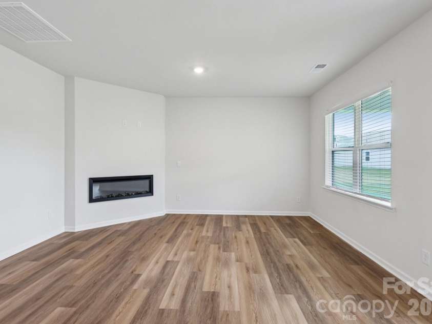 84 Cora View Trail, Waynesville, NC 28785.  MLS# CAR4411583, YatesRealty ID 43494. Photos are representative