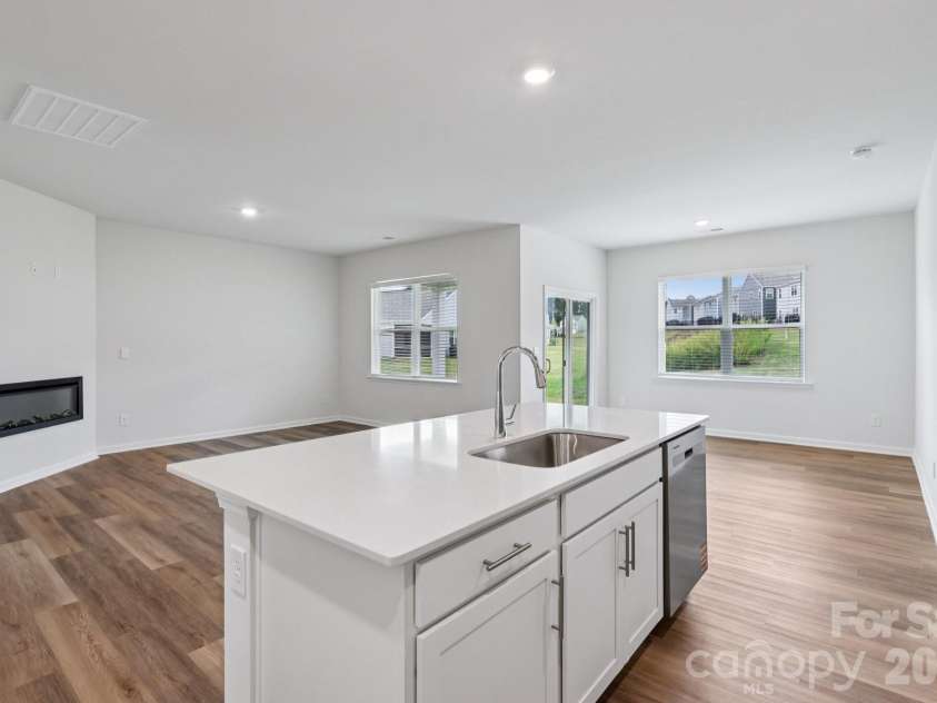 84 Cora View Trail, Waynesville, NC 28785.  MLS# CAR4411583, YatesRealty ID 43494. Photos are representative