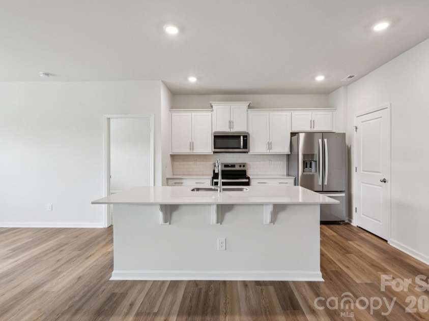 84 Cora View Trail, Waynesville, NC 28785.  MLS# CAR4411583, YatesRealty ID 43494. Photos are representative
