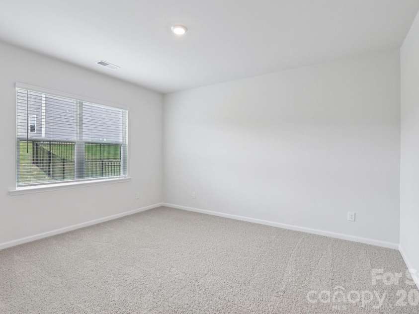 84 Cora View Trail, Waynesville, NC 28785.  MLS# CAR4411583, YatesRealty ID 43494. Photos are representative