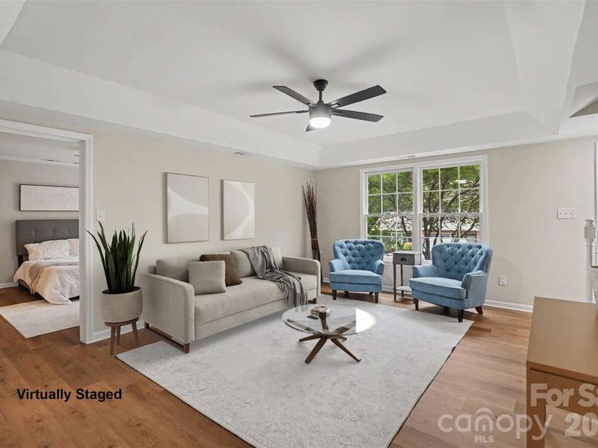 128 Ashbrook Drive, Fort Mill, SC 29715.  MLS# CAR4409887, YatesRealty ID 43495. 