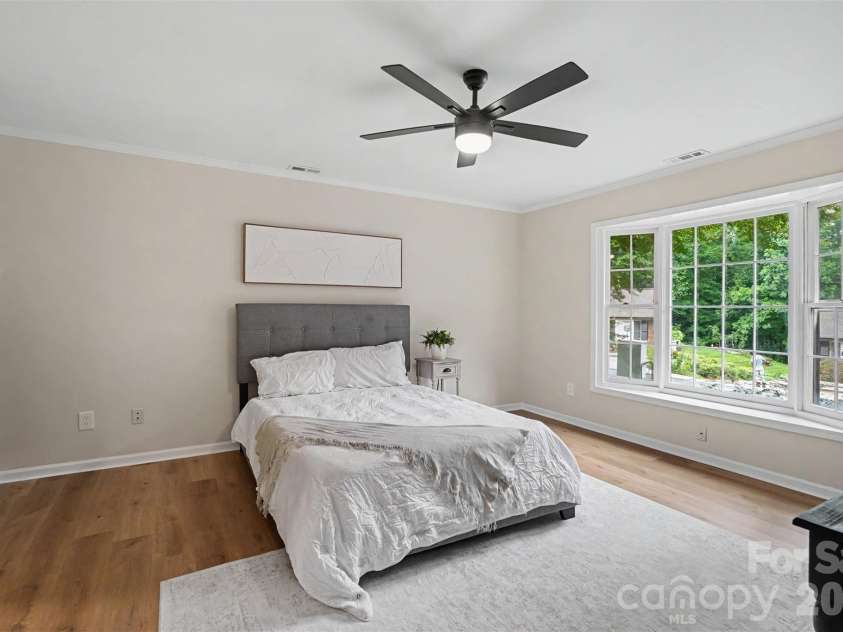 128 Ashbrook Drive, Fort Mill, SC 29715.  MLS# CAR4409887, YatesRealty ID 43495. 