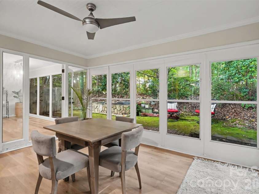 128 Ashbrook Drive, Fort Mill, SC 29715.  MLS# CAR4409887, YatesRealty ID 43495. 