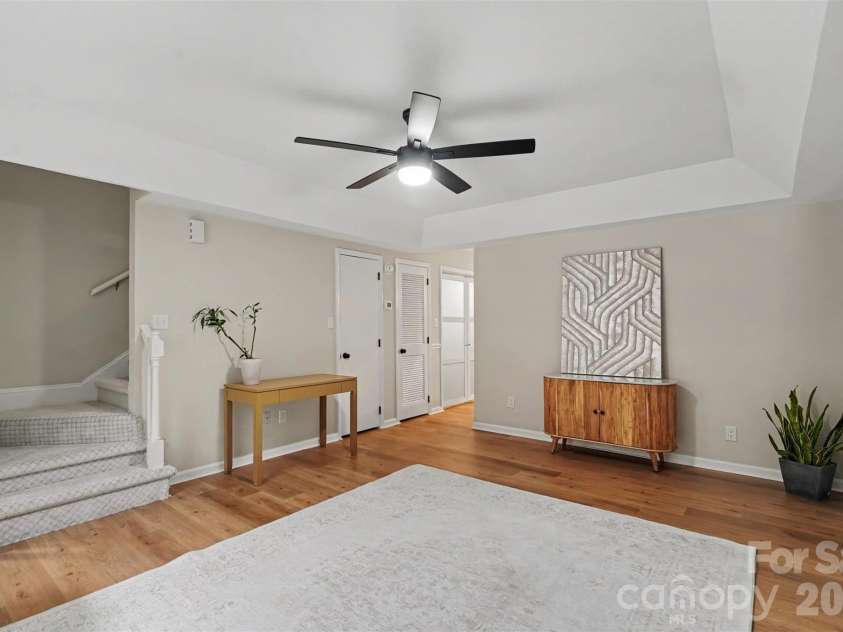 128 Ashbrook Drive, Fort Mill, SC 29715.  MLS# CAR4409887, YatesRealty ID 43495. 
