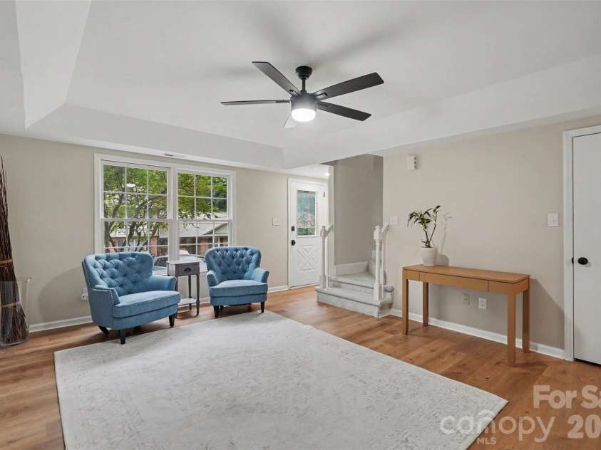 128 Ashbrook Drive, Fort Mill, SC 29715.  MLS# CAR4409887, YatesRealty ID 43495. 