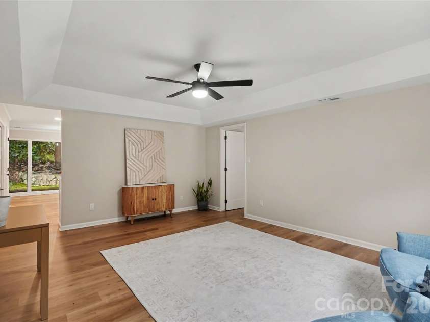 128 Ashbrook Drive, Fort Mill, SC 29715.  MLS# CAR4409887, YatesRealty ID 43495. 