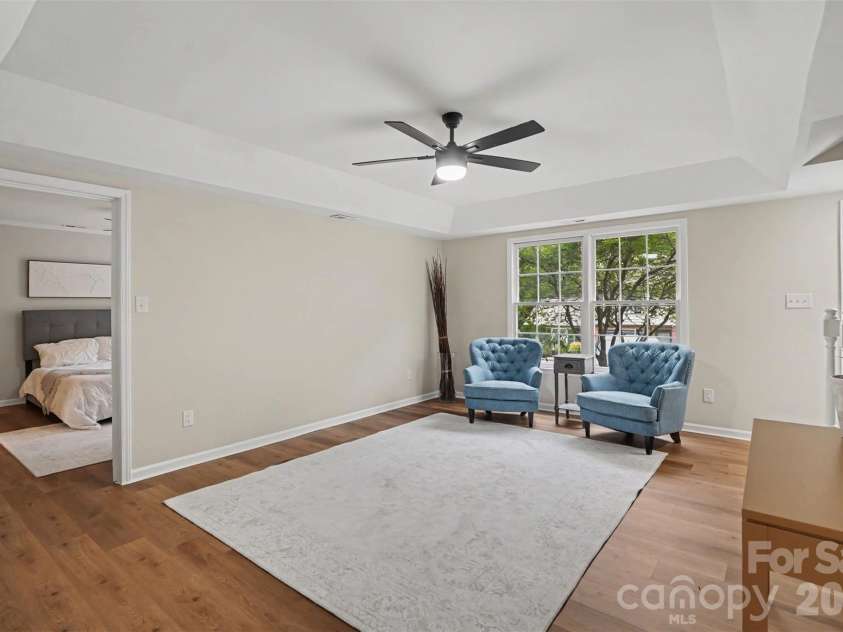 128 Ashbrook Drive, Fort Mill, SC 29715.  MLS# CAR4409887, YatesRealty ID 43495. 