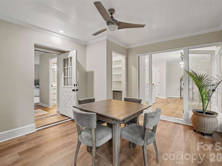 128 Ashbrook Drive, Fort Mill, SC 29715.  MLS# CAR4409887, YatesRealty ID 43495. 