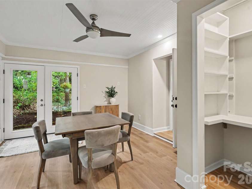 128 Ashbrook Drive, Fort Mill, SC 29715.  MLS# CAR4409887, YatesRealty ID 43495. 