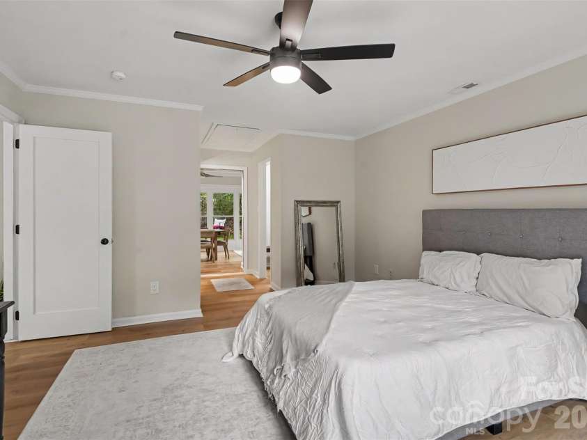 128 Ashbrook Drive, Fort Mill, SC 29715.  MLS# CAR4409887, YatesRealty ID 43495. 